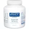 PURE ENCAPSULATIONS Essential Aminos Kapseln, 180 St