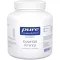 PURE ENCAPSULATIONS Essential Aminos Kapseln, 180 St