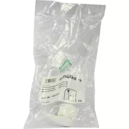 DOSIERPUMPE f.500 ml/1 l, 1 St