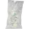 DOSIERPUMPE f.500 ml/1 l, 1 St