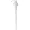 DOSIERPUMPE f.500 ml/1 l, 1 St