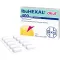 IBUHEXAL akut 400 Filmtabletten, 10 St