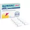 IBUHEXAL akut 400 Filmtabletten, 10 St
