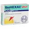 IBUHEXAL akut 400 Filmtabletten, 20 St