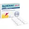 IBUHEXAL akut 400 Filmtabletten, 20 St