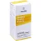 ARNIKA ESSENZ, 50 ml
