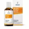ARNIKA ESSENZ, 100 ml