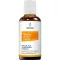ARNIKA ESSENZ, 100 ml