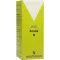 ARALIA H 230 Nestmann Tropfen, 50 ml