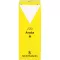 ARALIA H 230 Nestmann Tropfen, 50 ml