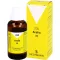 ARALIA H 230 Nestmann Tropfen, 50 ml
