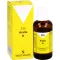 ARALIA H 230 Nestmann Tropfen, 50 ml