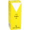 ARALIA H 230 Nestmann Tropfen, 50 ml