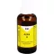 ARALIA H 230 Nestmann Tropfen, 50 ml