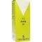 ARALIA H 230 Nestmann Tropfen, 100 ml
