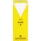 ARALIA H 230 Nestmann Tropfen, 100 ml