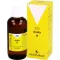 ARALIA H 230 Nestmann Tropfen, 100 ml