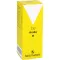 ARALIA H 230 Nestmann Tropfen, 100 ml