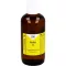 ARALIA H 230 Nestmann Tropfen, 100 ml