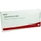 CALCIUM QUERCUS Inject Ampullen, 10X1 ml