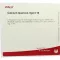 CALCIUM QUERCUS Inject 10 Ampullen, 5X10 ml
