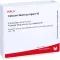 CALCIUM QUERCUS Inject 10 Ampullen, 5X10 ml
