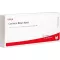 CANTHARIS BLASEN Inject Ampullen, 10X1 ml