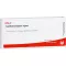 CANTHARIS BLASEN Inject Ampullen, 10X1 ml
