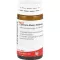 CANTHARIS BLASEN Globuli velati, 20 g