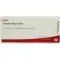 GENTIANA MAGEN Inject Ampullen, 10X1 ml
