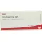 LENS VISCUM comp.Inject Ampullen, 10X1 ml