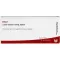 LENS VISCUM comp.Inject Ampullen, 10X1 ml