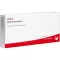 METEOREISEN Inject Ampullen, 10X1 ml