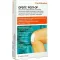OPSITE Post-OP 5x6,5 cm Verband, 5 St