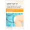 OPSITE Post-OP 5x6,5 cm Verband, 5 St