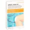 OPSITE Post-OP 5x6,5 cm Verband, 5 St