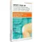OPSITE Post-OP 8,5x9,5 cm Verband, 5 St