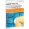OPSITE Post-OP 8,5x9,5 cm Verband, 5 St