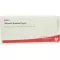 SKORODIT KREISLAUF Inject Ampullen, 10X1 ml