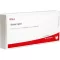 SOLUM Inject Ampullen, 10X1 ml