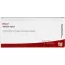 SOLUM Inject Ampullen, 10X1 ml