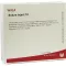 SOLUM Inject 10 Ampullen, 5X10 ml