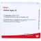 SOLUM Inject 10 Ampullen, 5X10 ml