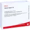 SOLUM Inject 10 Ampullen, 5X10 ml