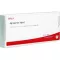 AGROPYRON Inject Ampullen, 10X1 ml