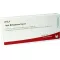 APIS BELLADONNA Inject Ampullen, 10X1 ml