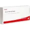 AURUM VALERIANA Inject Ampullen, 10X1 ml