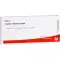 AURUM VALERIANA Inject Ampullen, 10X1 ml