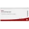 BRONCHI PLANTAGO Inject Ampullen, 10X1 ml