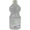 ISAPAK System 1000 Sterilwasser, 1X1000 ml